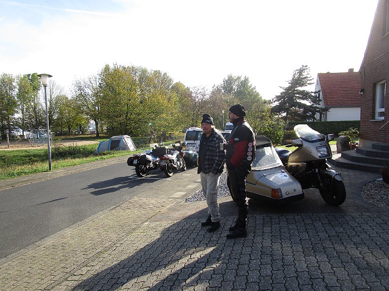 2018.11.01 Guidohausen statt Wald (159).JPG